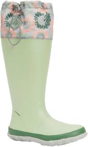 Muck Boots Laarzen