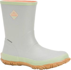 Muck Boots Laarzen