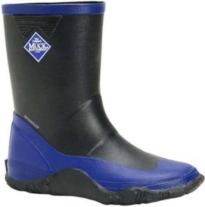 Muck Boots Laarzen