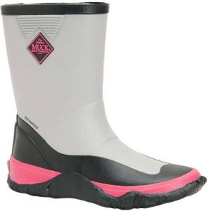 Muck Boots Laarzen