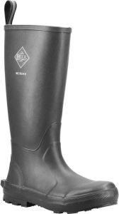 Muck Boots Laarzen