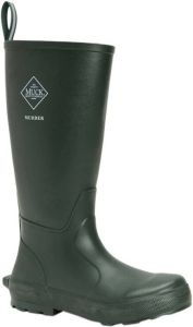 Muck Boots Laarzen