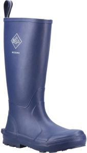 Muck Boots Laarzen