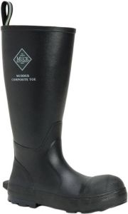 Muck Boots Laarzen