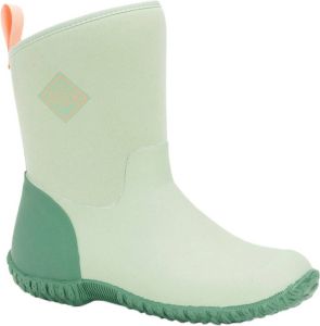 Muck Boots Laarzen