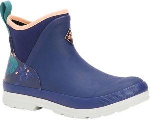 Muck Boots Laarzen