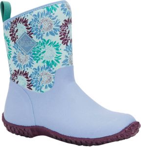Muck Boots Laarzen