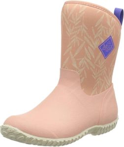 Muck Boots Laarzen