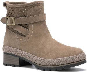 Muck Boots Laarzen