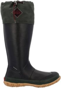 Muck Boots Laarzen