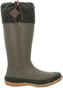 Muck Boots Laarzen