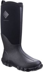 Muck Boots Laarzen Edgewater