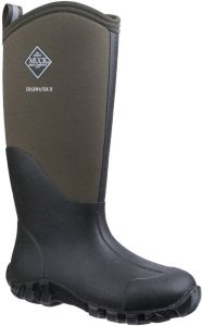 Muck Boots Laarzen Edgewater