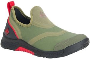 Muck Boots Lage Sneakers