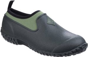 Muck Boots Mocassins