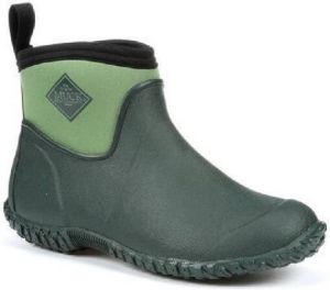 Muck Boots Mocassins