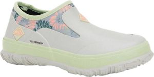 Muck Boots Mocassins