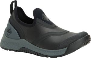 Muck Boots Sneakers