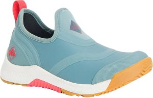 Muck Boots Sneakers