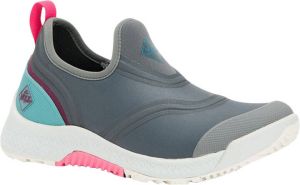 Muck Boots Sneakers