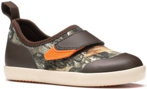 Muck Boots Sportschoenen