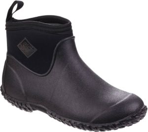 Muck Boots Sportschoenen Muckster