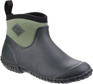 Muck Boots Sportschoenen Muckster