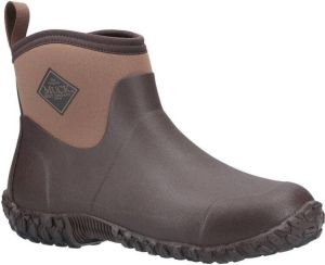 Muck Boots Sportschoenen Muckster