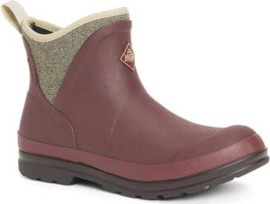 Muck Boots Werkschoenen