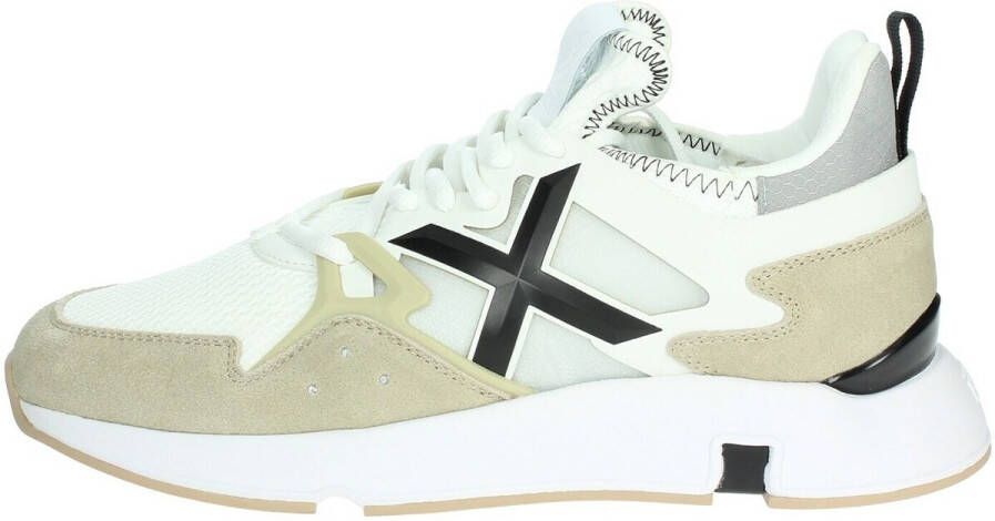 Munich Hoge Sneakers 4172092