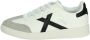 Munich Sneakers Mini astro 8034001 BLANCO - Thumbnail 1