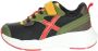 Munich MINI TRACK VCO 95 Zwart - Thumbnail 2