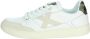 Munich Hoge Sneakers 8908045 - Thumbnail 2