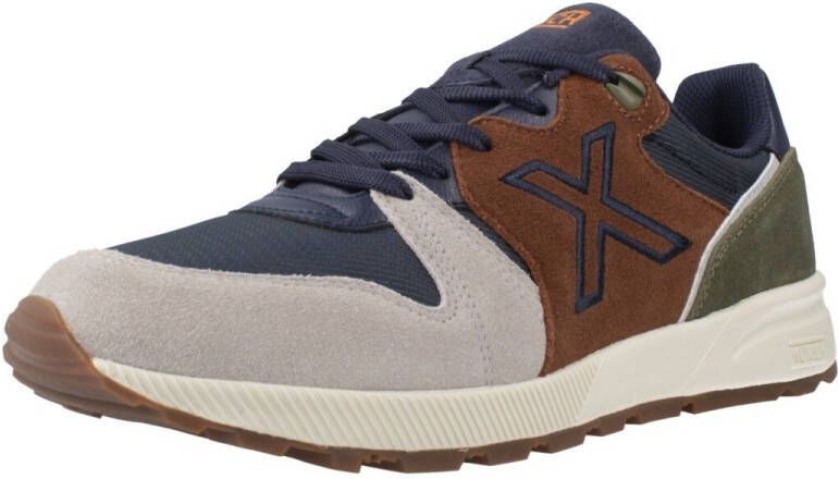 Munich Lage Sneakers 1030 81