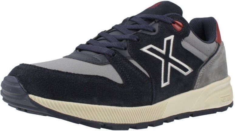 Munich Lage Sneakers 1030 83