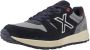 Munich Lage Sneakers 1030 83 - Thumbnail 2