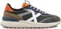 Munich Lage Sneakers DYNAMIX 08 - Thumbnail 1