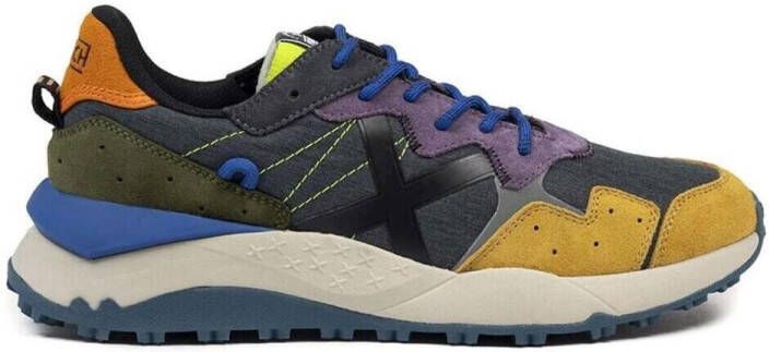 Munich Sneakers SHIBUYA 30