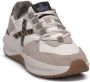 Munich Lage Sneakers NEXA WMN 16 - Thumbnail 5