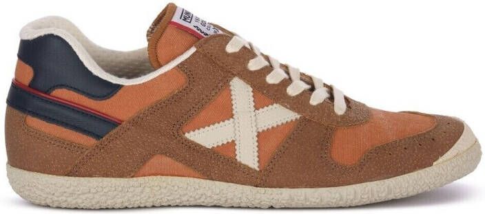 Munich Lage Sneakers 1600 Goal