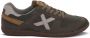 Munich Lage Sneakers 1630 GOAL - Thumbnail 2