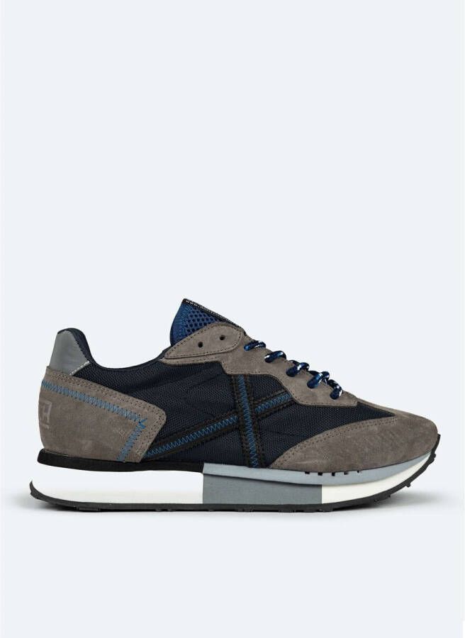 Munich Sneakers 33973