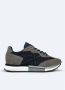 Munich Quorum Sneakers Multicolor Heren - Thumbnail 11