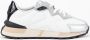 Munich Stijlvolle Sneakers voor dagelijks gebruik White Dames - Thumbnail 17