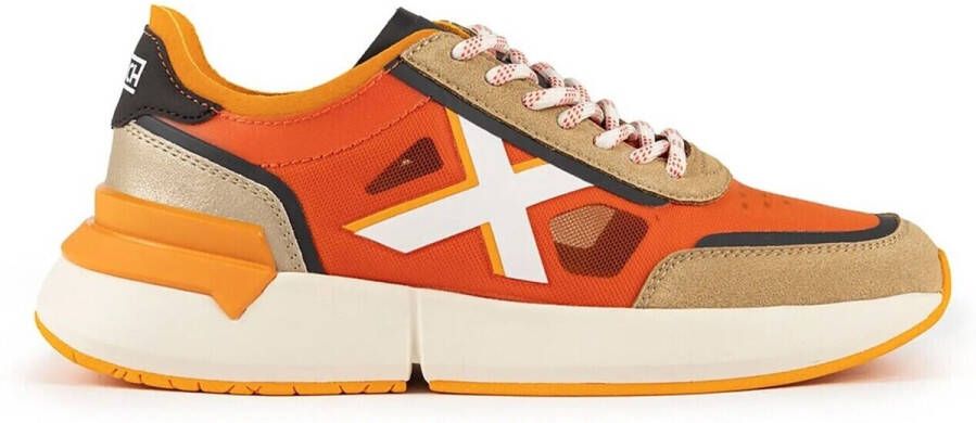 Munich Sneakers 36561