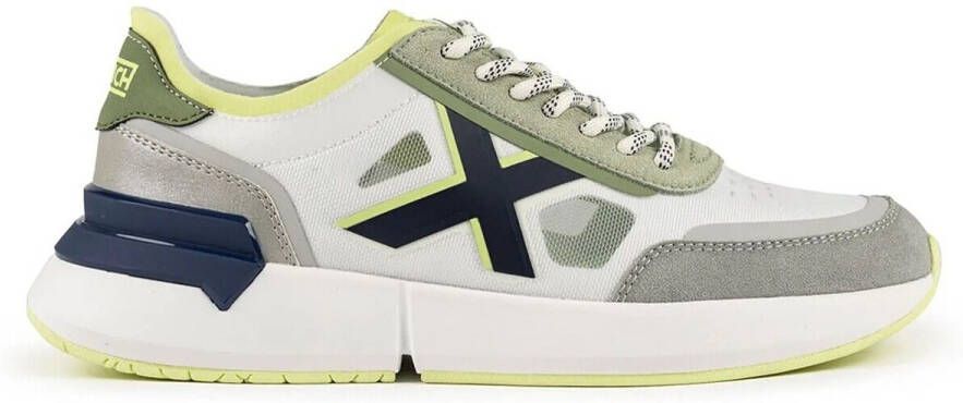 Munich Sneakers 36562