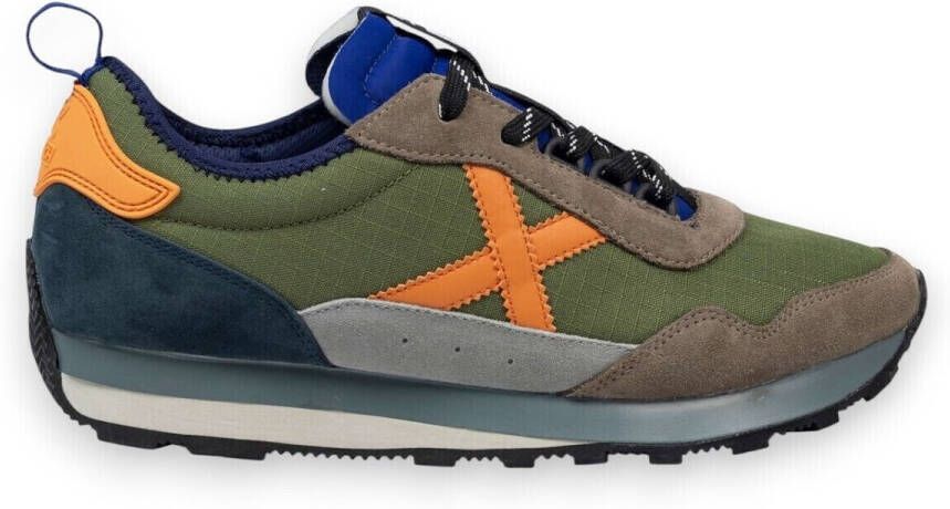 Munich Um 88 Schoenen Groen - Foto 2