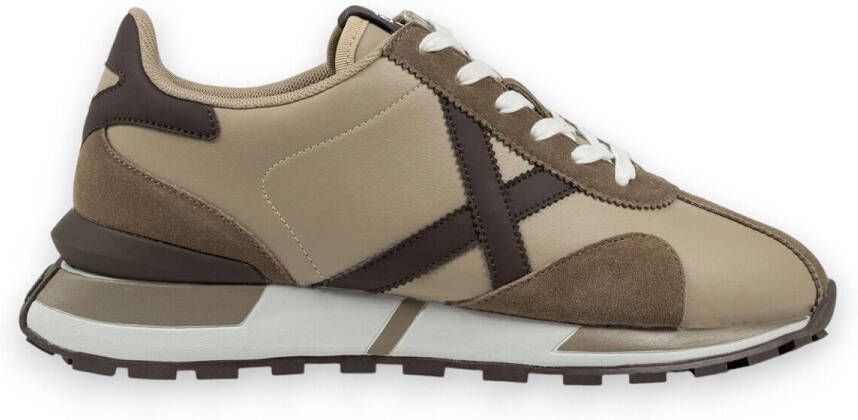 Munich Lage Sneakers 39265