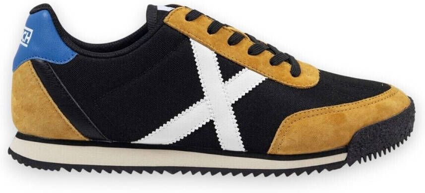 Munich Lage Sneakers 39269