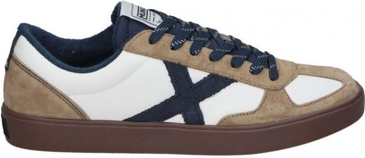Munich Lage Sneakers 4046045